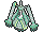 celesteela