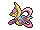 cresselia