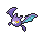 crobat