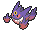 gengar-mega