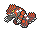 groudon