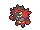 incineroar