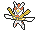 kartana