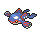 kyogre