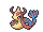 milotic