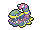 Muk-Alola muk-alola