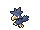 murkrow