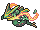 rayquaza-mega