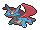 salamence-mega