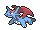 salamence