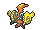 tapu-koko