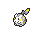 togedemaru