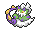 tornadus