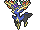 xerneas